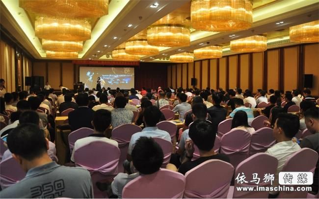 激光遭遇挑戰(zhàn),關(guān)于新光源“HLD”的三點(diǎn)疑問——廣州眾進(jìn)·inASK·英士HLD新光源投影機(jī)發(fā)布會(huì) 激光遭遇挑戰(zhàn),關(guān)于新光源“HLD”的三點(diǎn)疑問——廣州眾進(jìn)·inASK·英士HLD新光源投影機(jī)發(fā)布會(huì)